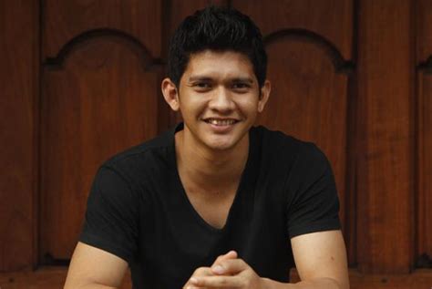 Iko Uwais To Join Other Asian Action Stars In Triple Threat