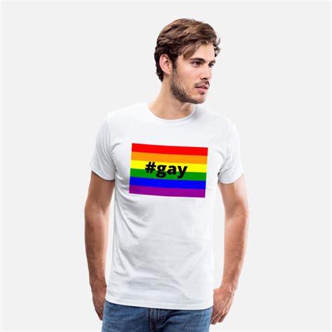 Gay Von Spreadshirt