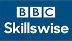 Image result for bbc skillwise