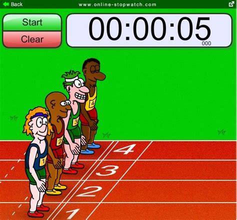 Checkout This Fun Classroom Timer Based On The World Games Theme Free Classroom Timer