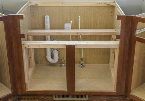 Maybe you would like to learn more about one of these? Fireclay Farmhouse Kitchen Sink Installation Guide