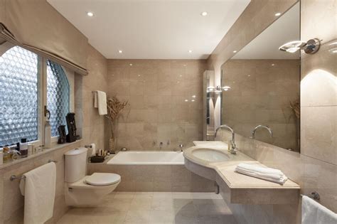 So Sieht Dein Badezimmer Luxuriöser Aus Als Es Ist Brigittede