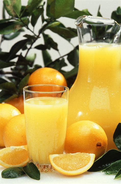 The orange is the fruit of various citrus species in the family rutaceae (see list of plants known as orange); orange juice - Wiktionary
