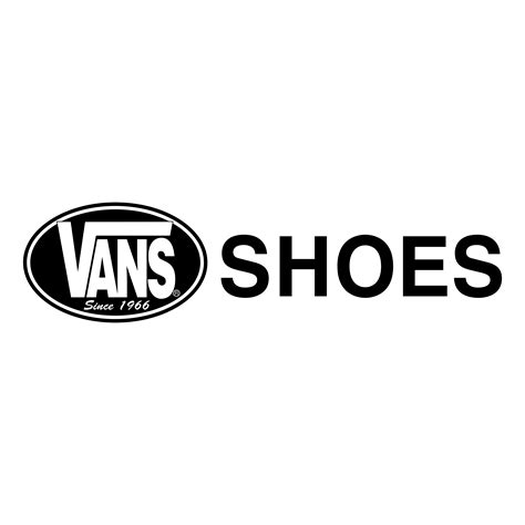 Vans Logos Download