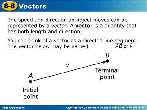 Ppt 8 6 Powerpoint Presentation Free Download Id408928