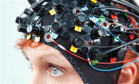 Fnirs And Brain Computer Interfaces For Communication Insidescientific