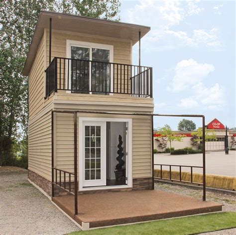 Apa itu desain rumah minimalis berukuran 6×12? Trend Terpopuler 17+ Model Rumah Minimalis 2 Lantai Ukuran ...
