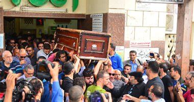 وانتقلت قوة أمنية إلى منزله، وعند فتح باب وهيثم المولود في أبريل/نيسان 1984هو نجل الممثلين الراحلين أحمد زكي وهالة فؤاد. إنتهاء مراسم جنازة هيثم أحمد زكي | اوان مصر