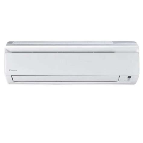 Jual AC DAIKIN R IN PK FTV CXV AC SPLIT MALAYSIA Di Seller Dewi