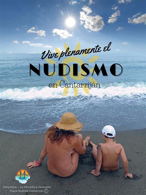Naturismo Per Annli Naturismo Nudismo Nacional E Internacional