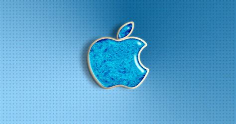 ❤ get the best cool apple logo wallpaper on wallpaperset. Apple 4K Ultra HD Wallpapers - Top Free Apple 4K Ultra HD ...