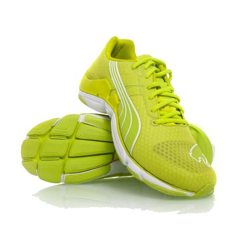Free Running Shoes Png Transparent Images Download Free Running Shoes