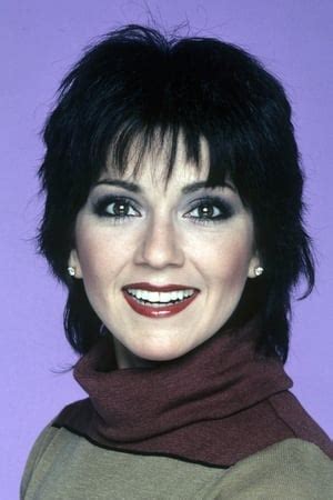 Joyce Dewitt S Nose Job Before And After Images Hollywood Surgeries