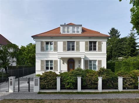 Doppelhaushälfte kaufen in der gemeinde 82031 grünwald, z.b. Génial Gratuit Style Architectural interieur Concepts ...