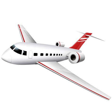 Airplane Png Airplane Transparent Background Freeiconspng Kulturaupice