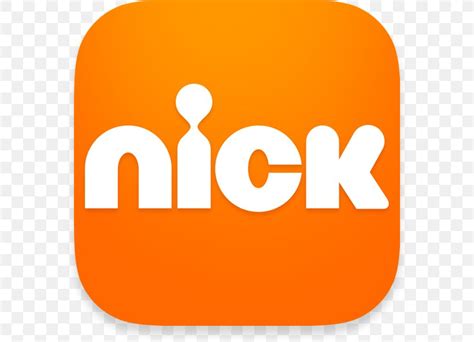 Nick Logo Png Nickelodeon Logo Png Png Image Transparent 56 Off