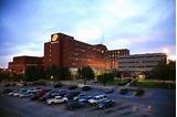 Pictures of Osu Medical Tulsa