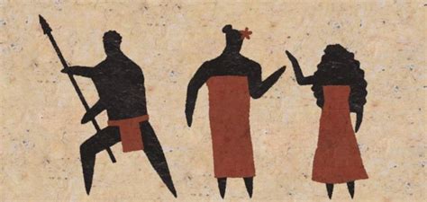 Eu percebi que não conseguia me identificar como homem ou mulher, explica. 7 culturas com identidades de gênero não-binárias em 2020 ...