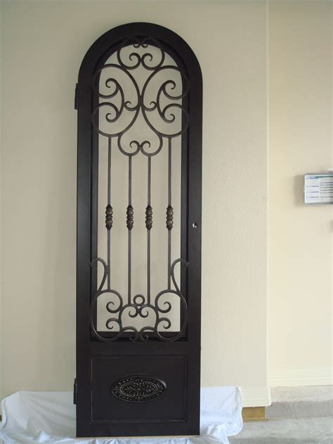 Portella iron and steel doors. Portella Traditional Series Doors | Fachadas, Entradas, Puertas