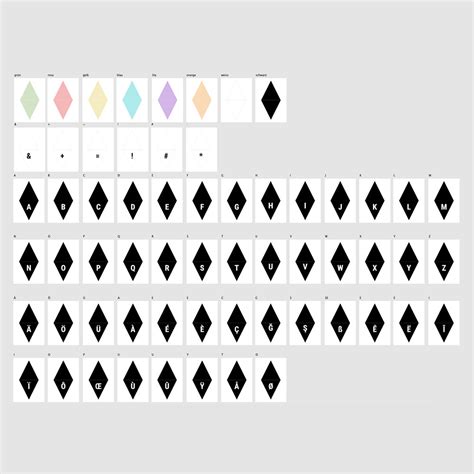 Eine wimpelkette ist ein schönes nähprojekt für anfänger, ideal um stoffreste zu verwerten und sich kreativ auszutoben. Vorlage Wimpelkette Ausdrucken - Diy Kuchengirlanden Zum Ausdrucken Einfache Anleitung Zum ...