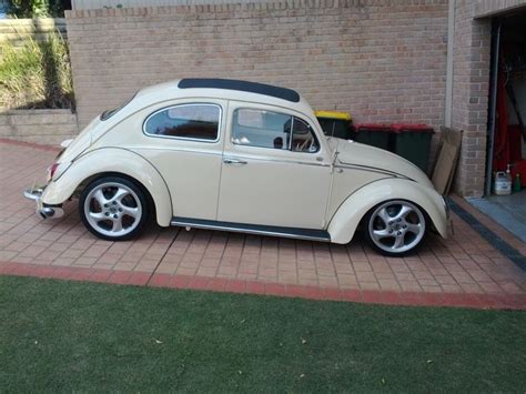 Volkswagen Beetle Vintage Beetle Car Volkswagen Car Vw Cars Vw