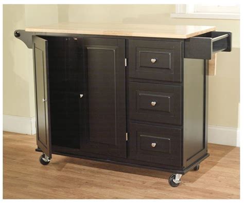 Utility cabinets are used to store different kinds of utilities at home, office, factory, shop and utility cabinets are designed in different shapes and materials and some utility cabinets are specific for. Rolling Storage Kitchen Cart Island Utility Cabinet ...