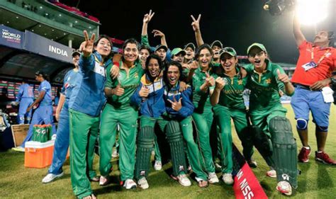 pakistan vs bangladesh live cricket score of icc women s t20 world cup 2016 pak women vs ban