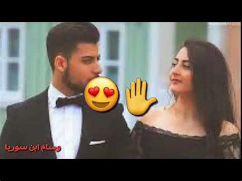كوكتيل اغانى رومانسية مختارات الزوار 594. ‫اغاني حب جديدة للعشاق 😍💕 حالات واتس اب رومانسية - اجمل ...