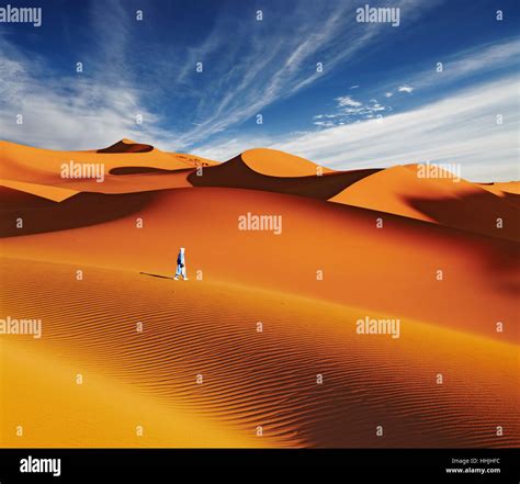 Desert Are Hi Res Stock Photography And Images Alamy