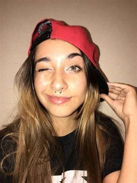 Sort by album sort by song. Maria becerra in 2020 | Youtubers, Celebrities, Maria b