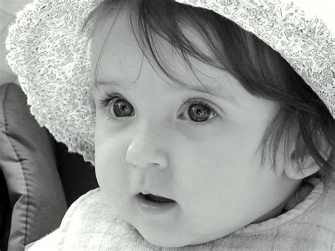 Beautiful Baby Photos Great Inspire