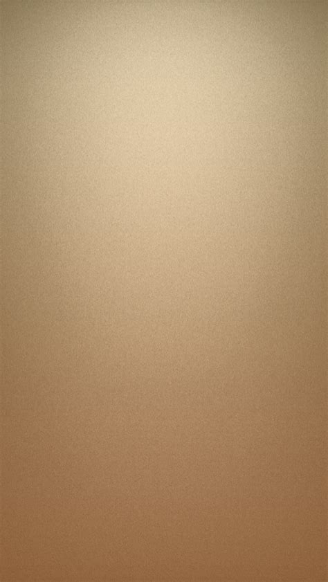 Download and use 50,000+ iphone wallpaper stock photos for free. Download Brown Wallpaper Iphone Gallery