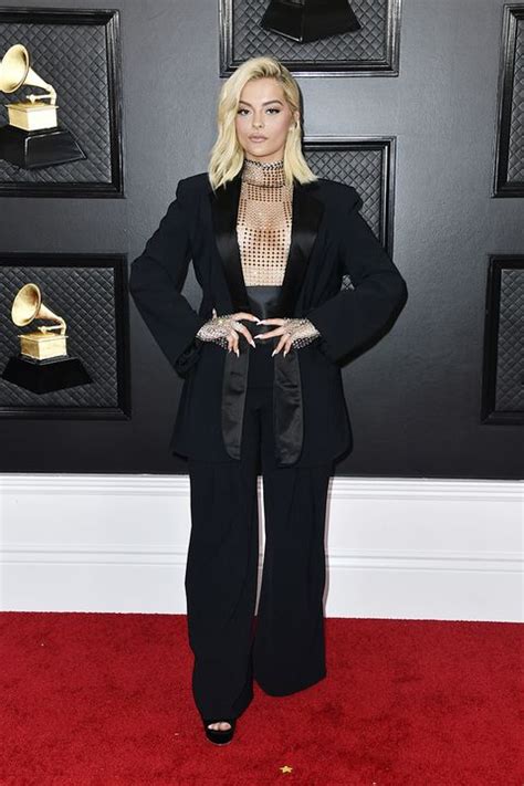 Grammy Awards 2020 Most Naked Outfits From The 2020 Grammys