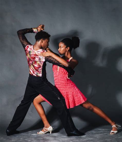 7 Secretos Para Bailar Mejor Escuela De Baile En Barcelona