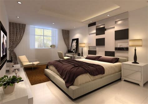 It was so simple to assemble. Pin on Bedroom Ideas