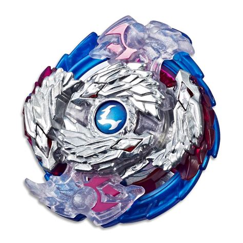 Beyblade Burst App Luinor L2 Qr Codes For The Appscan Now