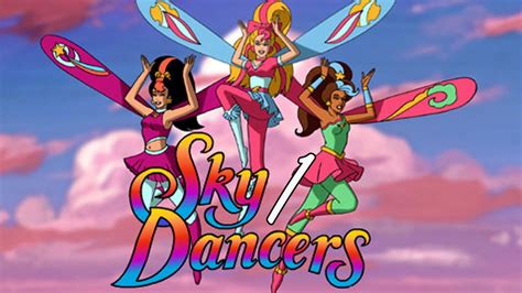 10 classic cartoons that entertained Pinoy kids in the 90s