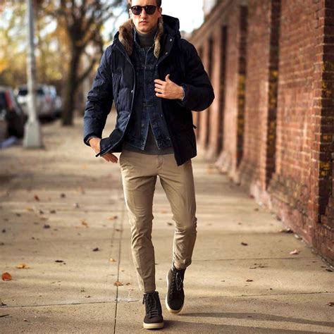 40 Exceptional Chino Pants Ideas For Men Guaranteed To Fascinate