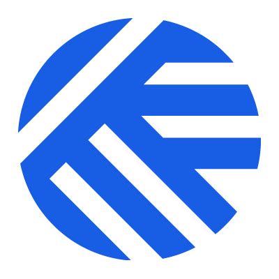 This is why we call this asset class digital assets. to help you understand these new assets, we'll describe them in terms of traditional assets. How do I Log into Pioneer Seeds and Select an Operation ...
