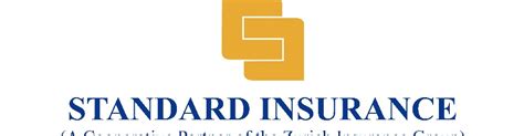 Working At Standard Insurance Co Inc Company Profile And Information