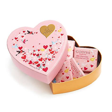 Make this valentine's day one to remember with special valentine's gifts for children of all ages. 15 fun, affordable Valentine's Day gifts for kids under $15 each