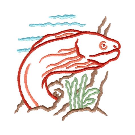 Moray eel drawing at getdrawings | free download from getdrawings.com here presented 52+ moray eel drawing images for free to download, print or share. Moray Eel Drawing | Free download on ClipArtMag