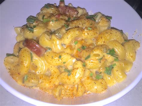 Block 37 AMC Movie Theater Food Review | CHICAGO LOOP