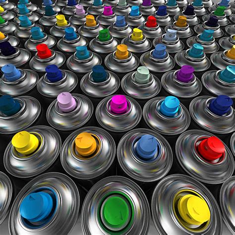 Best Can Of Spray Paint Stock Photos Pictures And Royalty Free Images