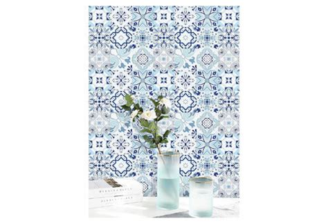 Top 10 Best Self Adhesive Wallpapers In 2021 Amaperfect