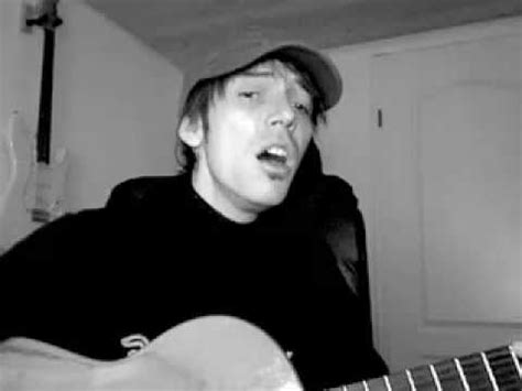 To suggest a correction to the tab: Junimond - Rio Reiser/Echt (Cover) von Dennis Pop - YouTube