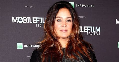 Lola dewaere est une actrice française. Lola Dewaere est amoureuse de Pierre-Edouard Bellanca ...