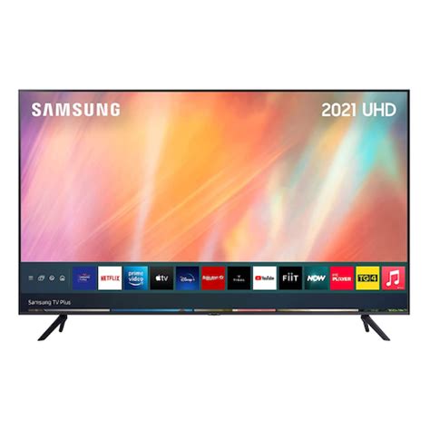 The Best 80 Inch Tvs Of The Year Tech Whats The Best