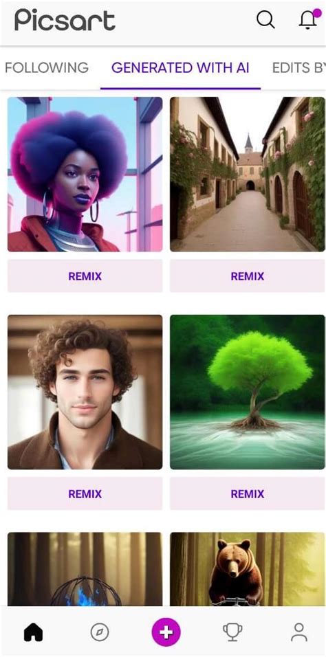 12 Best Ai Photo Editor Apps For Ios And Android In 2024 Perfect