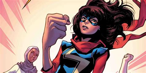 Marvel Comics The 20 Most Powerful Female Members Of The Avengers Ranked